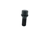 300B-17-30 Lug Bolt 17HEX M14XP1.5 60° 30mm �u���b�N 1P