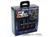�z�C�[�����b�N&�i�b�g  M12xP1.5 �����L���b�v�t RIF-11KR
