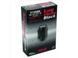 Lug NutsV[Y  LugNut 20PCS ܃^Cv 21HEX F100SB-20P