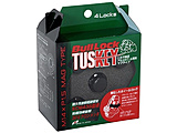 BullLock TUSKEY �g���^�����A���~�z�C�[����p �}�O�^�C�v M14XP1.5 4P  �u���b�N T641B