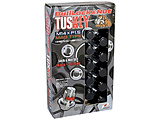 BullLock TUSKEY g^A~zC[p }O^Cv Lock & Nut SET M14XP1.5 20P  ubN T0641B