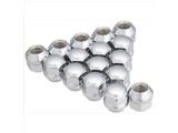 Lug NutsV[Y  SuperCompact 16PCS P103-19-16P