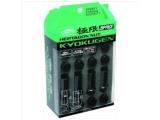 Ɍibg  M12X1.5 BK 42 HPF1B4
