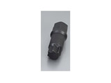 A-128 MONOLITH T1/06 M12p pA_v^[