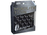 MN03GK mX M12 1.25 20P OAXubN