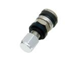 �z�C�[���p�A�E�g�T�C�h�o���u  �c�o�a14�Ӓ�34mm �N�������b�L 504 �y864�z