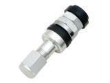 zC[pCTChouyA~  coa14Ӓ39mm Vo[ S27A2YS