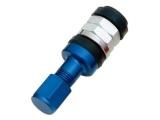 zC[pCTChouyA~  coa14Ӓ39mm u[ S27A2YBL