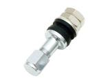 zC[pCTChou  coa14Ӓ40mm N[bL 501LS