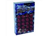 zC[bN&ibg  CL35-13R