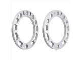 Wheel�@Spacer  Wheel Spacer P-016-2P