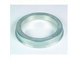 HUBCENTRIC RING  73mm66mm _CLXg P7366
