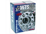 W.T.S.�n�u���j�b�g�V�X�e��   5011W1-54