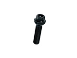 PS17Q50B-MW M15X1.25 50mm 14R �u���b�N 1P