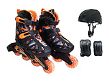 WjA CCXP[g R{Zbg(STCYF18cm`20cm/ubN) CA-475G  ubN  m18.0cmn