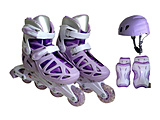WjA CCXP[g R{Zbg(STCYF18cm`20cm/p[v) CA-475G  p[v  m18.0cmn