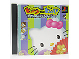 �k���Õi�l kitty the kool �y�v���C�X�e�[�V�����z
