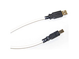 USBCB2@[USBC^[tFCXP[u(Hi-Speed USB/USBΉ)]