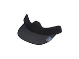 rbgoCU[ Bit Visor  ubN