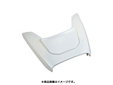 ASAGI �w�b�h�x���`���[�V����  �z���C�g 4562540