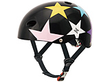 qǂpwbg FR-KIDS FRELbY(́F50`54cm/X^[ubN)n[hVF SyKabuto Childmet Seriesz