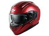 584740 ttFCXwbg KAMUI3 XL VCj[bh