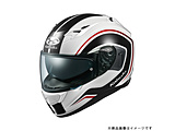 584863 ttFCXwbg KAMUI 3 KNACK S zCgubN