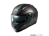 584900 ttFCXwbg KAMUI 3 KNACK XS tbgubNO[