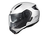 �V�X�e���w�����b�g RYUKI XL  �z���C�g���^���b�N 595944
