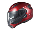 VXewbg RYUKI M  VCj[bh 596002