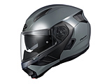 VXewbg RYUKI S  ~fBAO[ 596033