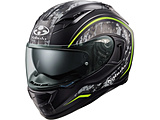 ttFCX KAMUI 3 KNACK XL  tbgJCG[ 597306