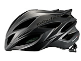 ]ԗp wbg STEAIR-X2 XeA[EX2(XXL/XXXLTCYF63`66cm/}bgubN)