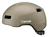 ]ԗp wbg CANVAS-CORSS LoXENX(M/LTCYF57`59cm/}bgR[e)