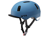ARCA �A���J(XS�F47�`50cm����) �}�b�g�C���f�B�S