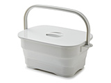 �܂肽���߂���u���􂢃o�P�cNEO�@GY  �O���[ I-647