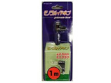 TR201BK(ubN)y2.5mm ~jvOz WIpЎCz