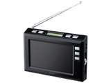 TV03BK 4.3C`ZOTV(ubN) y864z
