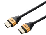 HDMIP[u [1m /HDMIHDMI /X^_[h^Cv /C[TlbgΉ] HD410GD