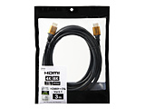 3m HDMIP[u Ver2.1   HD2130GD m3m /HDMIHDMI /C[TlbgΉn