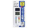 �\�[���[�G�A�R�������R���@RC26W�@�d�r�����s�v�@USB�iType-C�j�[�d�Ή��@������v���[�J�[14�БΉ�