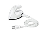 ~j~XgAC TVR54WH