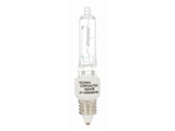 JD110V65WNPM�@�l�I�N�[���n���Q���i75W�`/E11�����j
