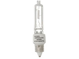 JD110V130WNPM�@�l�I�N�[���n���Q���i150W�`/E11�����j