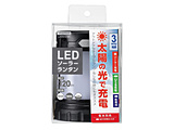 USB[dł\[[^@LA9S02BK@3Wayd@3iKF    mLED /P3dr×3n
