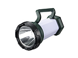 USB�[�d��LED���̓��C�g�������^���@LA4S2504GN�@Type-C�[�d�@IPX4�i�h��܂d�l�j�@USB���d�\    �mLED /�[�d�� /�h���Ή��n