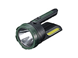 USB�[�d��LED���̓��C�g�����[�N���C�g�@LA4S2104GN�@Type-C�[�d�@IPX4�i�h��܂d�l�j    �mLED /�[�d�� /�h���Ή��n