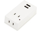 K[httg^bv^ 2AC+2USB2.1A zCg Y02FSK400WH2U y864z
