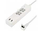 md^bvnʃXCb`t2AC2USB3.4A2mzCg