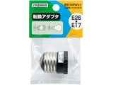 ]A_v^@E26-E17@SF42011